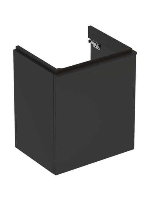 GE-500365JK10.jpg