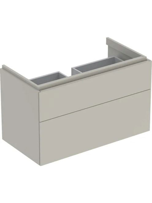 GE-5005090010.jpg