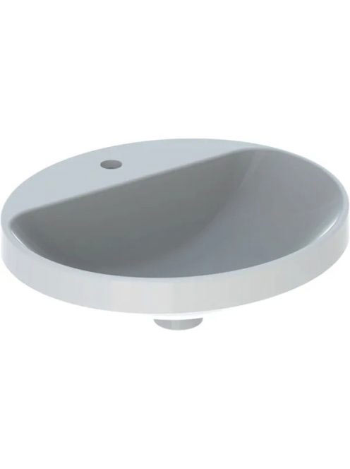 GE-5007150120.jpg