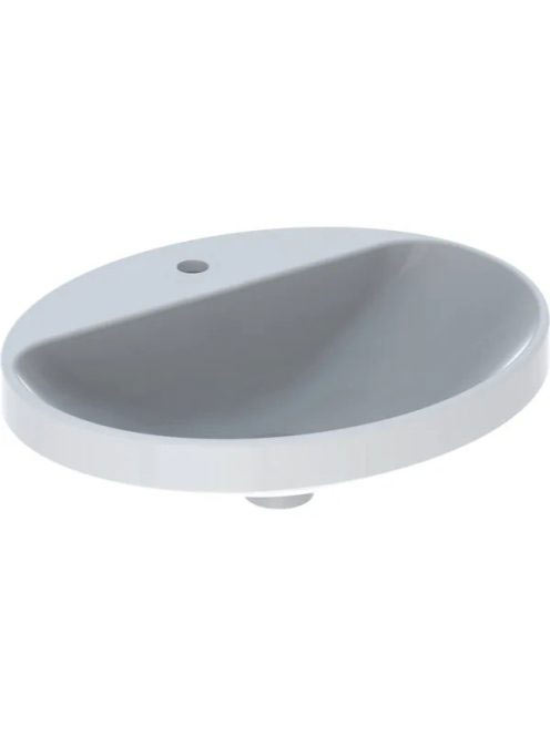 GE-5007220120.jpg