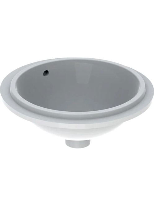 GE-5007450120.jpg