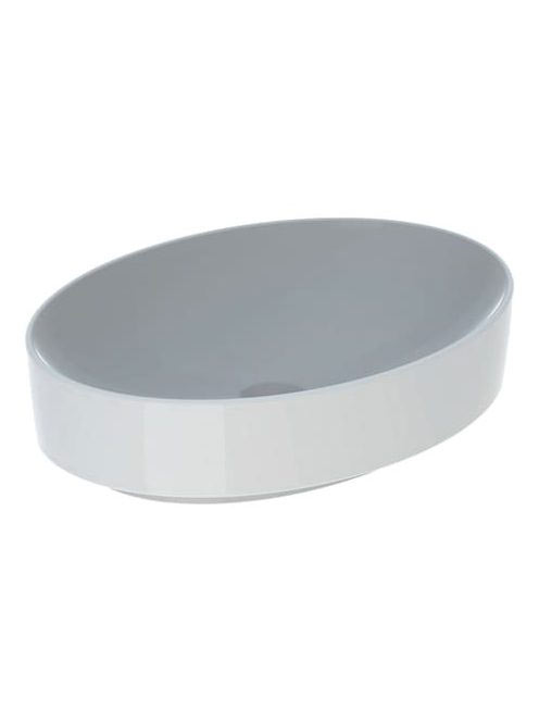 GE-5007710120.jpg