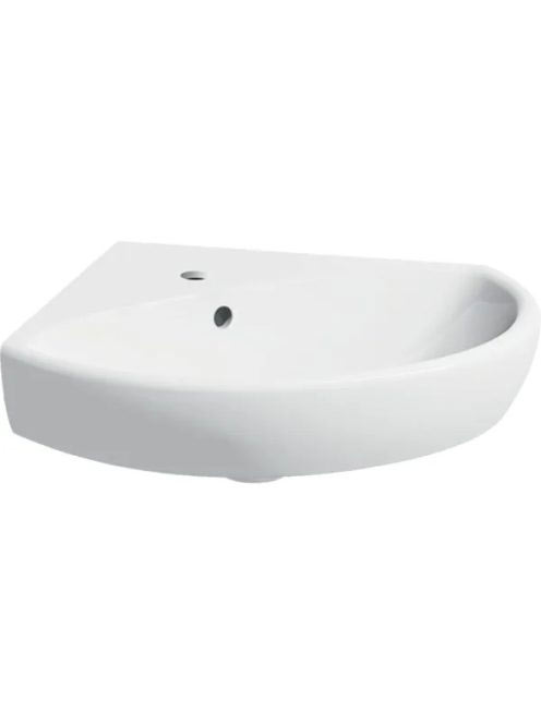 GE-5010500050.jpg