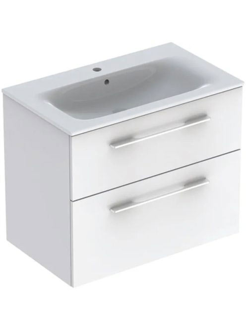 GE-5012400010.jpg