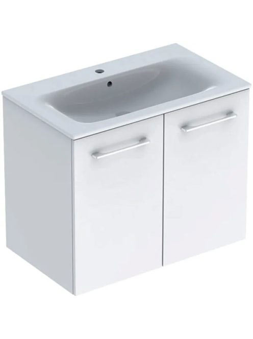 GE-5012560010.jpg