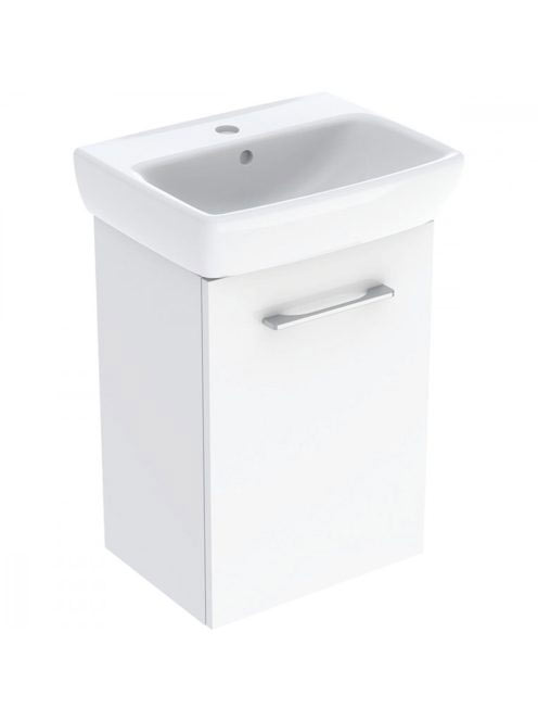 GE-5027420010.jpg