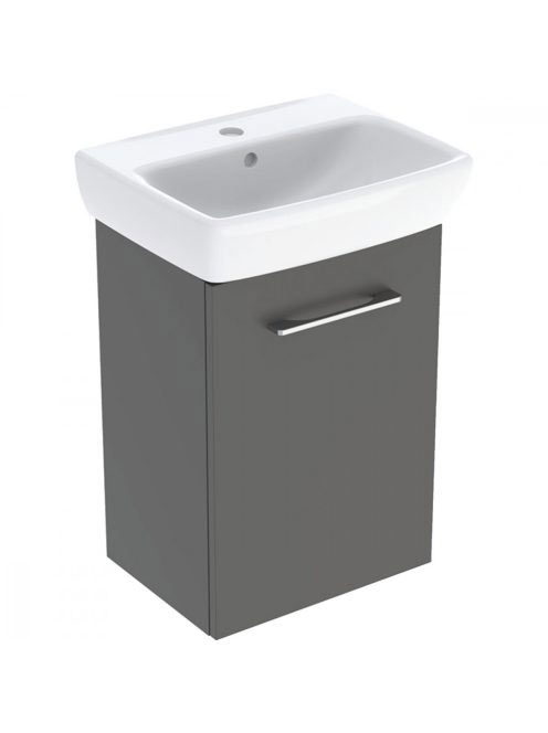 GE-5027470010.jpg