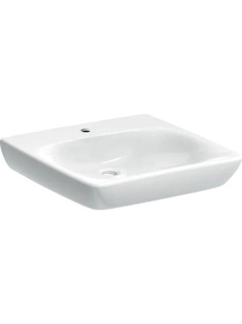 GE-5027700070.jpg