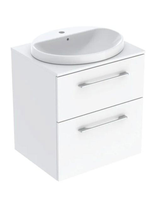 GE-5028680010.jpg