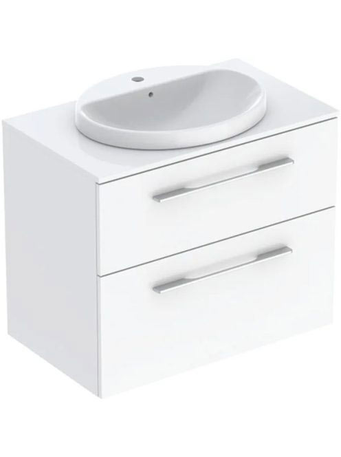 GE-5028720010.jpg