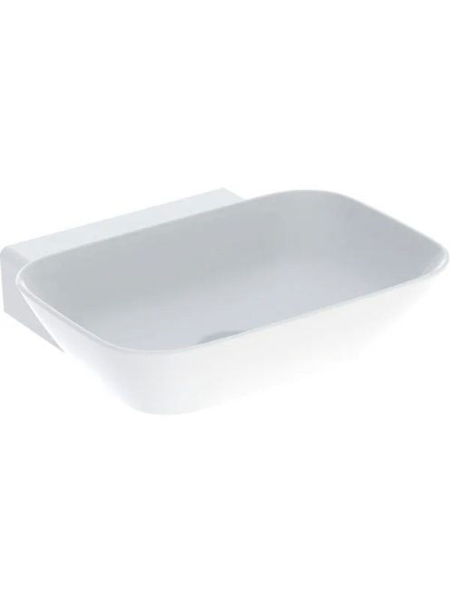 GE-5050400160.jpg