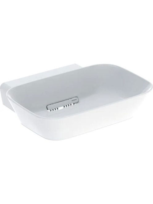 GE-5050500010.jpg