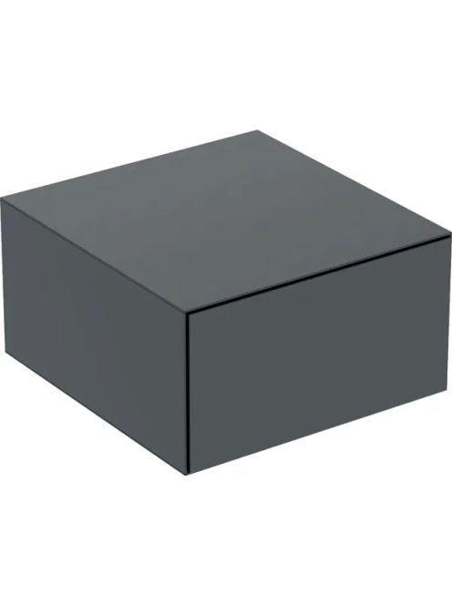 GE-5050780080.jpg