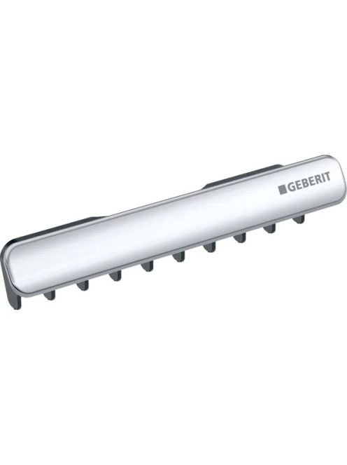 GE-5050822110.jpg
