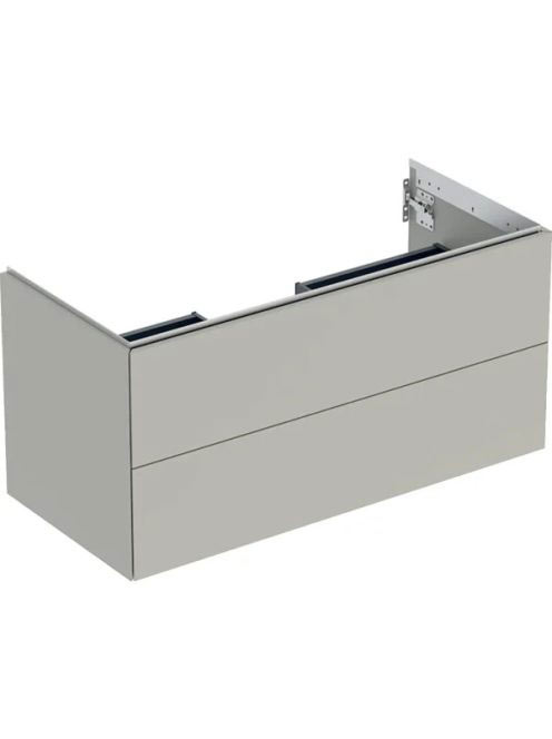 GE-5052640070.jpg