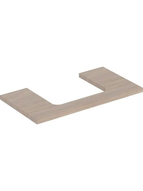 GE-5052830050.jpg