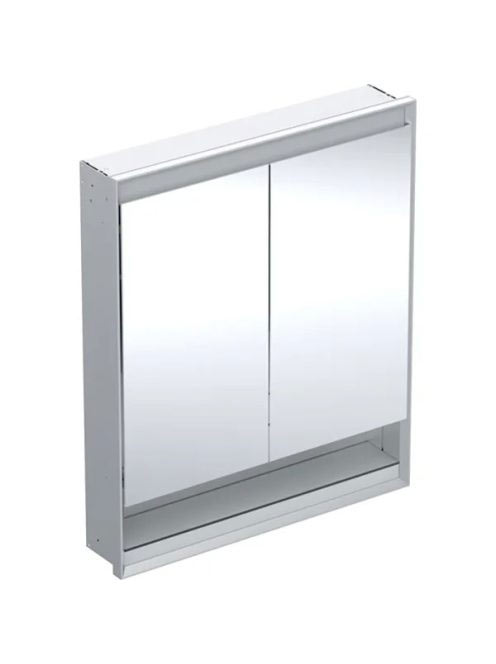 GE-5058220010.jpg