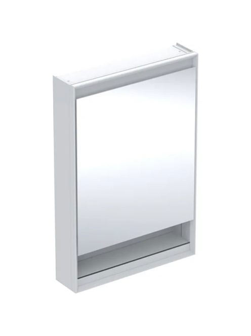 GE-5058310020.jpg