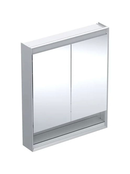 GE-5058320010.jpg