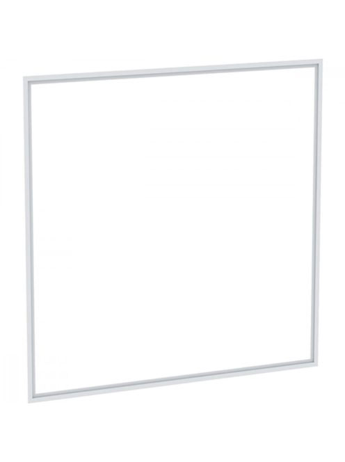 GE-5058440010.jpg