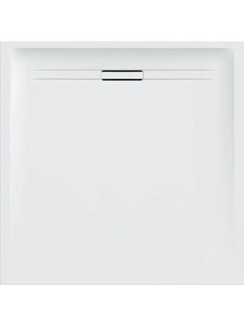 GE-5502500020.jpg