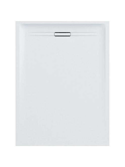 GE-5502570020.jpg