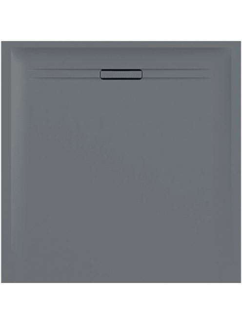 GE-5502600020.jpg