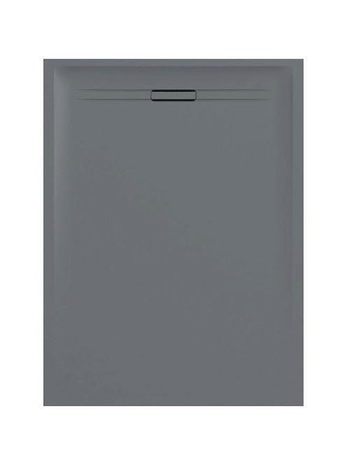 GE-5502670020.jpg