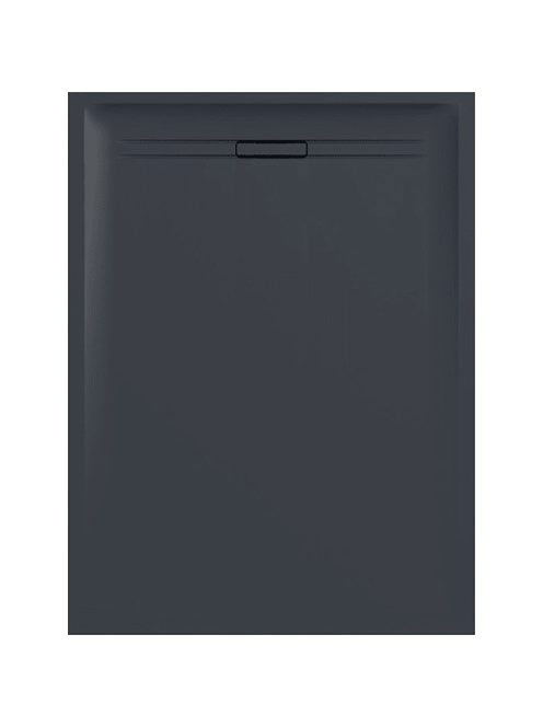GE-5502740020.jpg