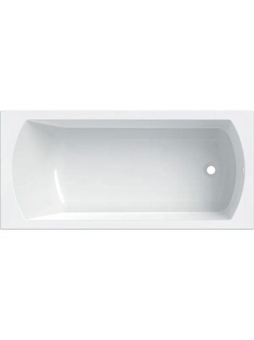 GE-5540710110.jpg