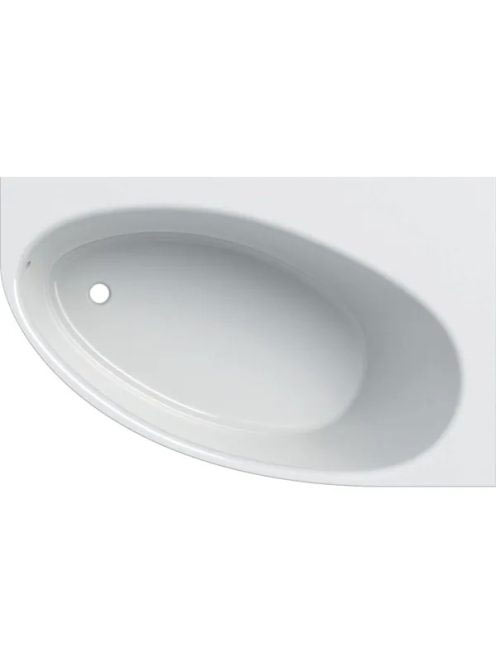GE-5542750110.jpg