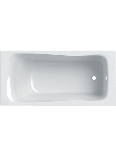 GE-5542810110.jpg