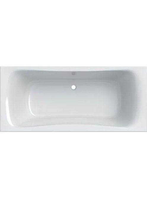 GE-5542890110.jpg