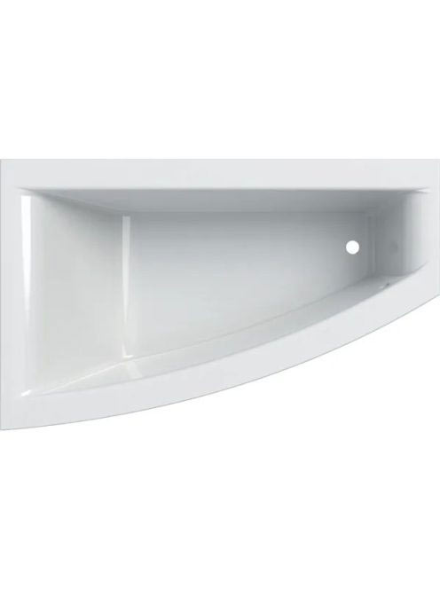 GE-5542930110.jpg
