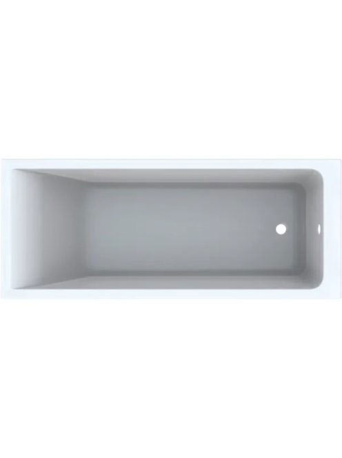 GE-5543840110.jpg