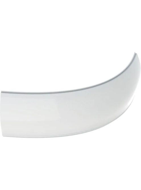 GE-5548870110.jpg