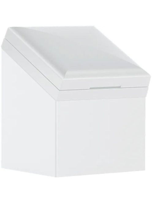 GE-5951650000.jpg