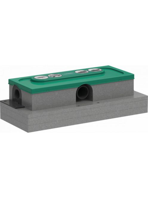 HG-010001800.jpg