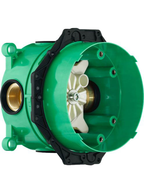 HG-018001800.jpg