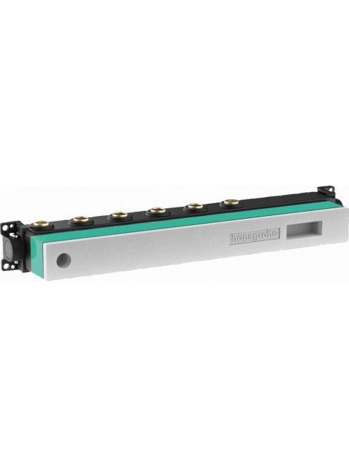 HG-153121800.jpg