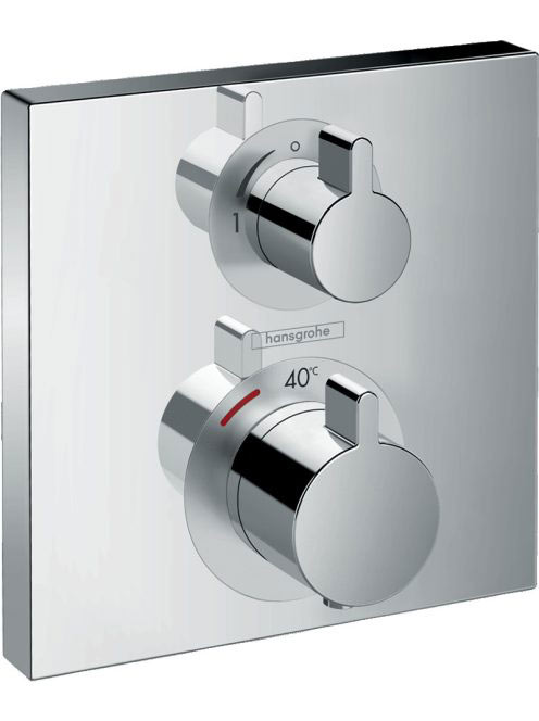 HG-157120000.jpg