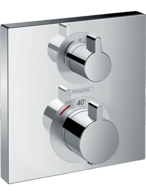 HG-157140000.jpg