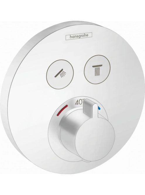 HG-157437000.jpg