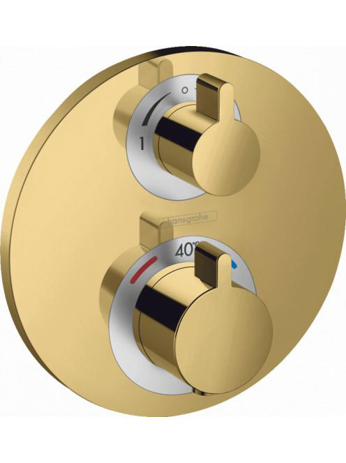 HG-157589900.jpg