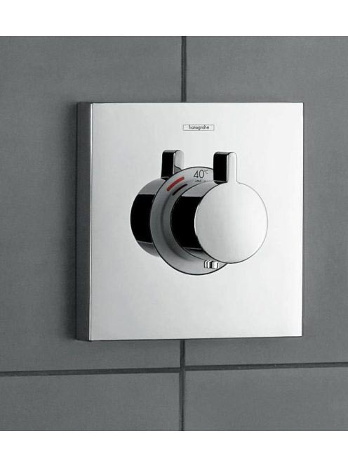 HG-157600000.jpg