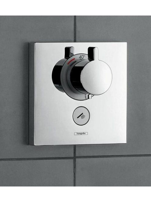 HG-157610000.jpg
