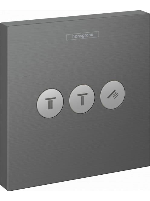 HG-157643400.jpg