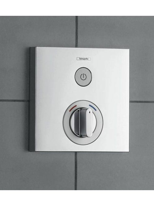 HG-157670000.jpg