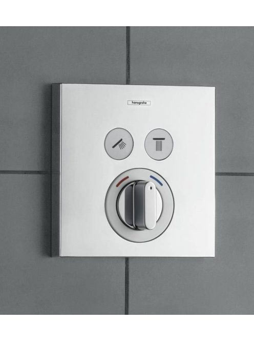 HG-157680000.jpg