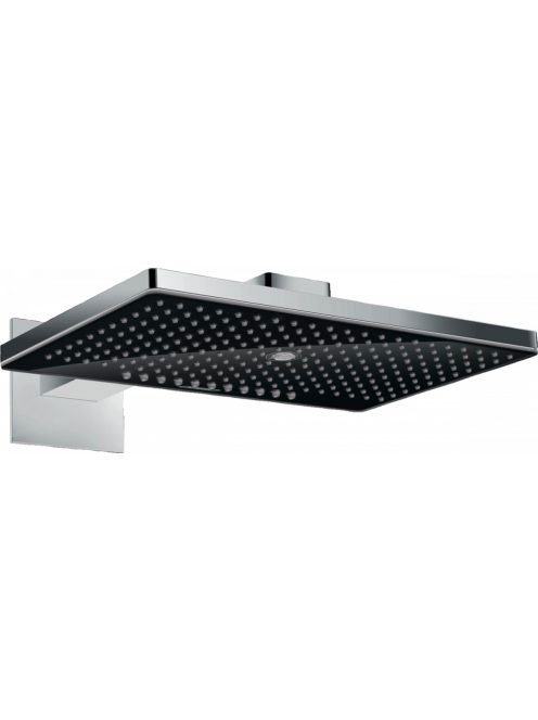 HG-240076000.jpg